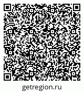 79630009144