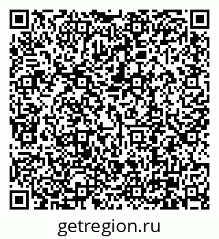 79630009145