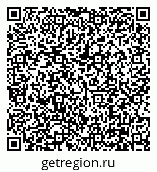 79630009146