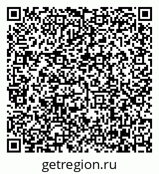 79630009147