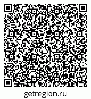 79630009148