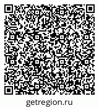 79630009149