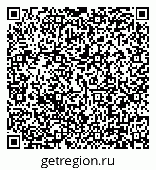 79630009151