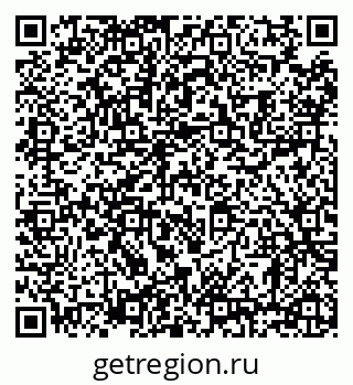 79630009154
