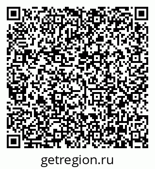 79630009155