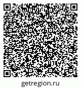 79630009156