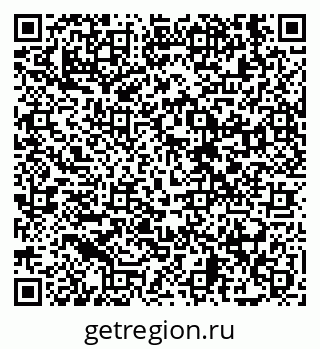79630009157