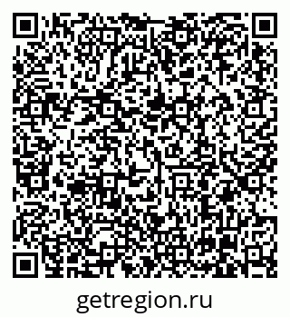 79630009158