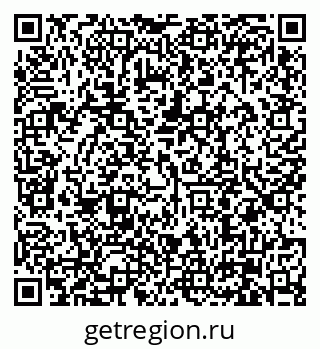 79630009159