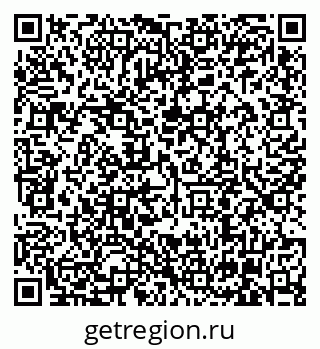 79630009160
