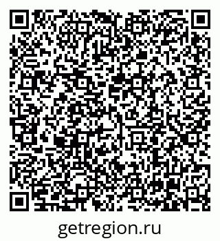 79630009163