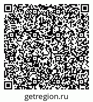 79630009164
