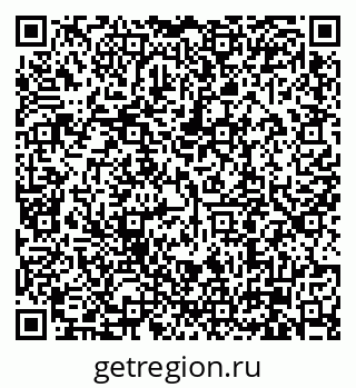 79630009165
