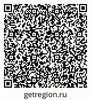 79630009166