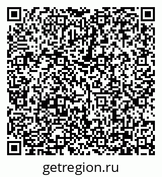 79630009168