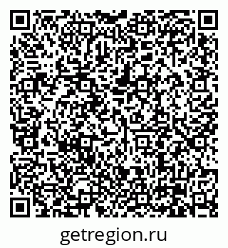 79630009169