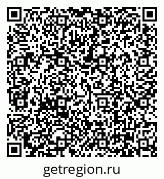 79630009170