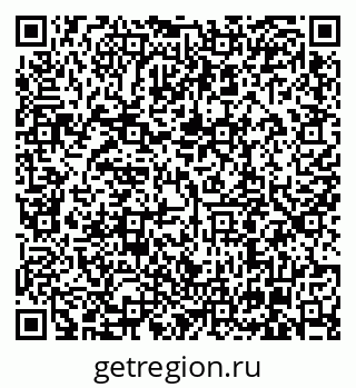 79630009171