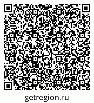 79630009172