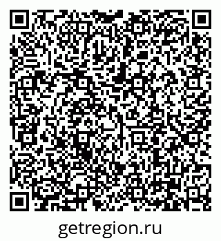 79630009173