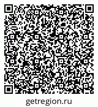 79630009174