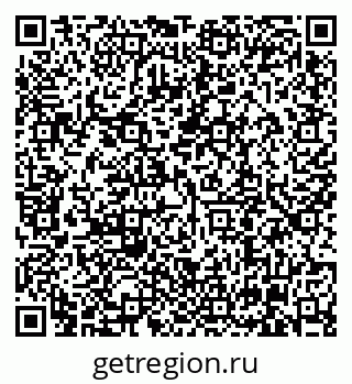 79630009177