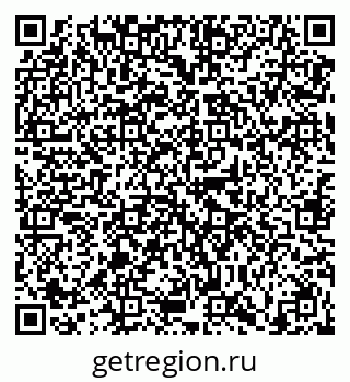 79630009178