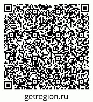 79630009179
