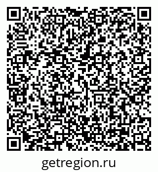 79630009180