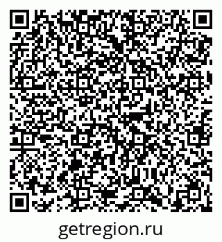 79630009181