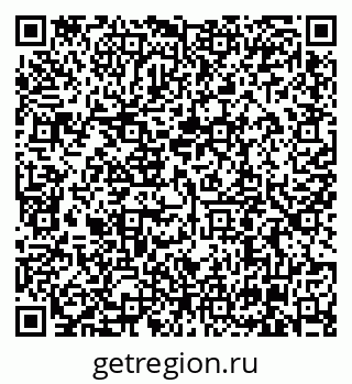 79630009182