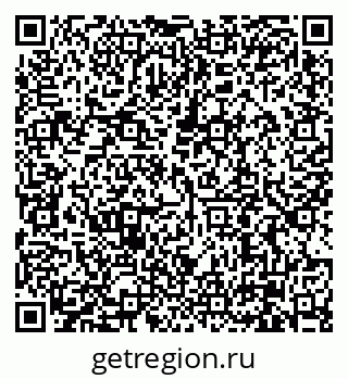 79630009184