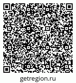 79630009185