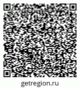 79630009186