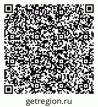 79630009187