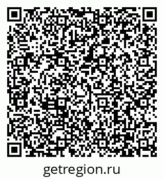 79630009188