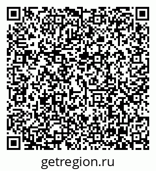 79630009189