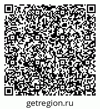 79630009190