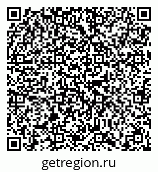 79630009191