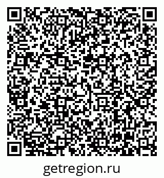79630009192