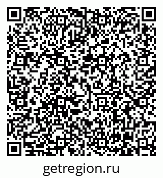 79630009193