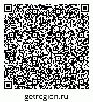 79630009195