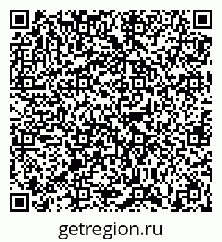 79630009196