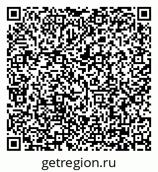 79630009197