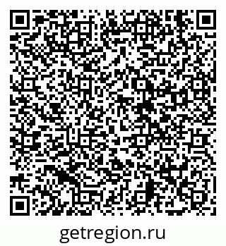 79630009198