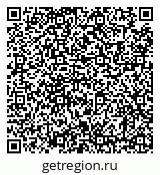 79630009202