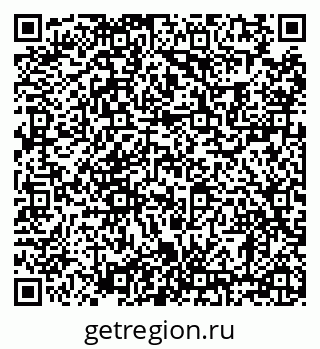 79630009203