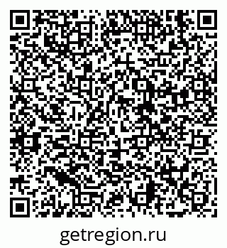 79630009204