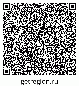 79630009205