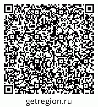 79630009206